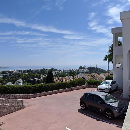 45-Modern Apartment With Ocean Views, Riviera Del Sol, Malaga Sitio de Calahonda Exterior foto